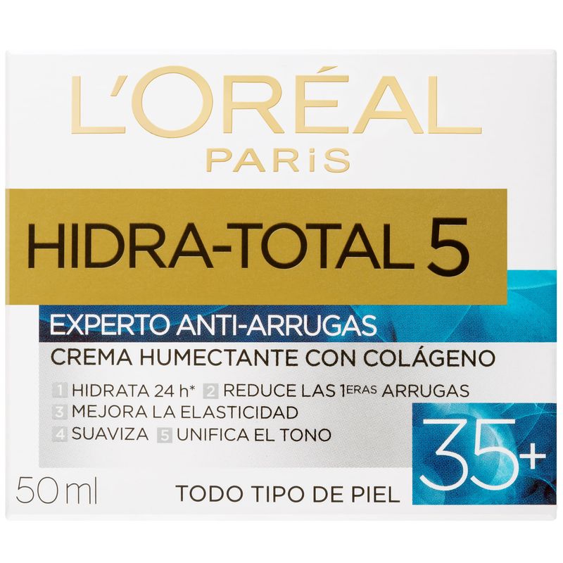 crema-hidra-total-5-wrinkle-expert-35-x-50-ml