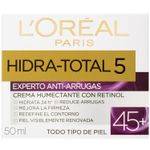 crema-hidra-total-5-wrinkle-expert-45-x-50-ml