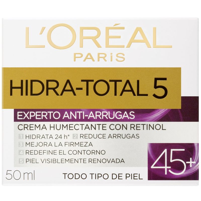 crema-hidra-total-5-wrinkle-expert-45-x-50-ml