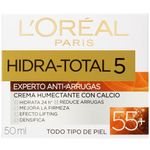 crema-hidra-total-5-wrinkle-expert-55-x-50ml