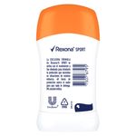 desodorante-antitranspirante-rexona-sport-en-barra-x-50-gr