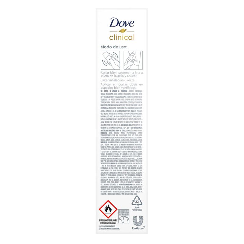 desodorante-dove-clinical-original-en-aerosol-x-110-ml