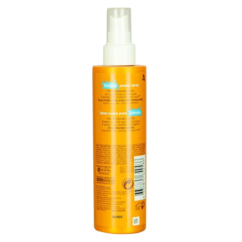 protector-solar-ideal-soleil-spray-suave-ninos-rostro-y-cuerpo-fps-50-x-200-ml