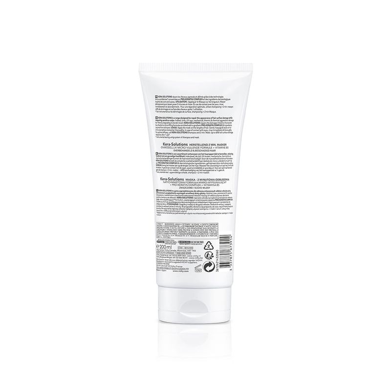 mascara-vichy-dercos-kera-solutions-x-250-ml