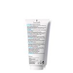 balsamo-anti-irritacion-lipikar-baume-ap-piel-sensible-y-seca-x-200-ml