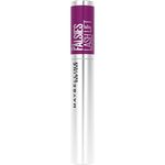 mascara-de-pestanas-maybelline-falsies-lash-lift-x-9-5-ml