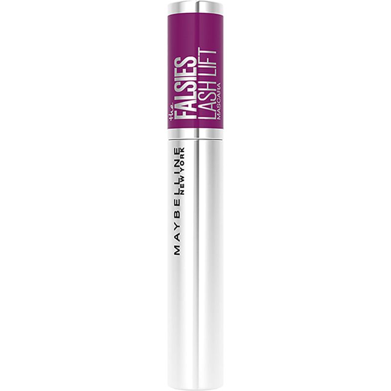 mascara-de-pestanas-maybelline-falsies-lash-lift-x-9-5-ml