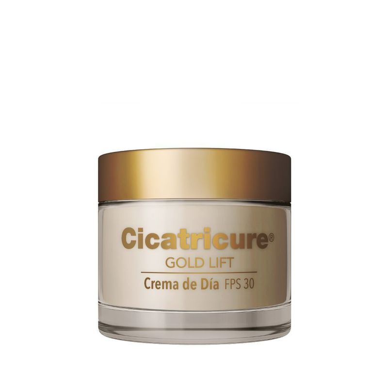 crema-facial-de-dia-cicatricure-gold-lift-x-50-gr