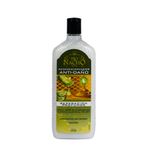 acondicionador-aloe-vera-tio-nacho-x-415-ml