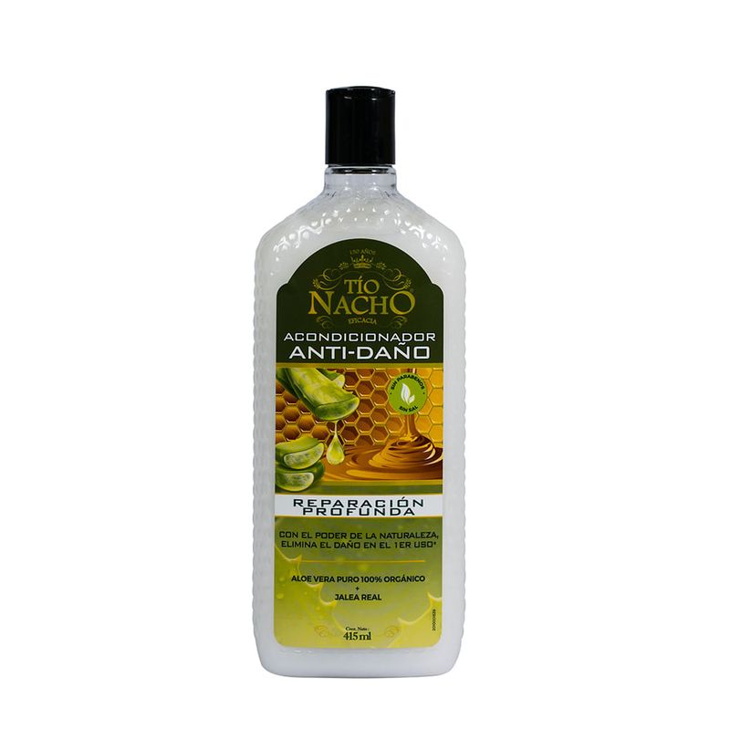 acondicionador-aloe-vera-tio-nacho-x-415-ml
