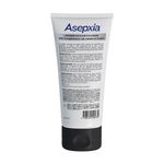 limpiador-asepxia-exfoliante-carbon-deto-x-120-gr