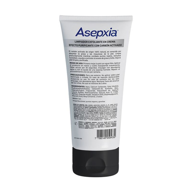 limpiador-asepxia-exfoliante-carbon-deto-x-120-gr