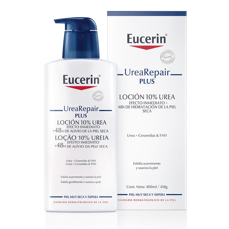 locion-corporal-eucerin-complete-repair-10-x-400-ml