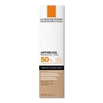 protector-solar-facial-la-roche-posay-anthelios-mineral-one-fps50-tono-02