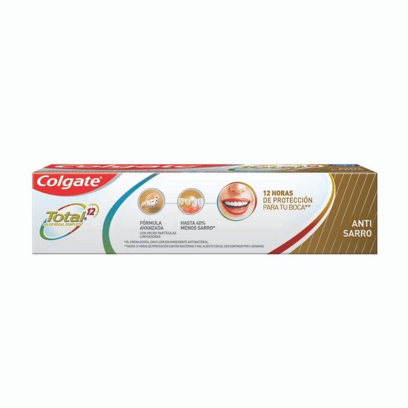 crema-dental-colgate-total-12-antisarro-x-90-g