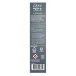 desodorante-antitranspirante-aerosol-dove-men-care-clinical-x-110-ml