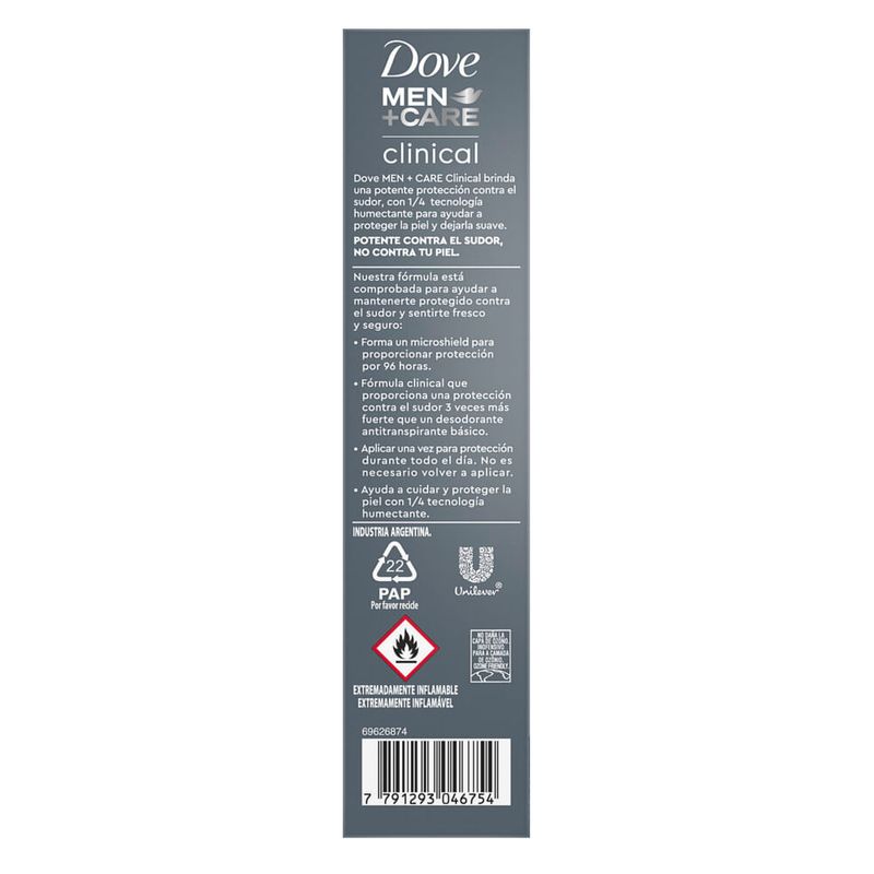 desodorante-antitranspirante-aerosol-dove-men-care-clinical-x-110-ml