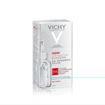 crema-facial-vichy-liftactiv-supreme-ha-epidermic-filler