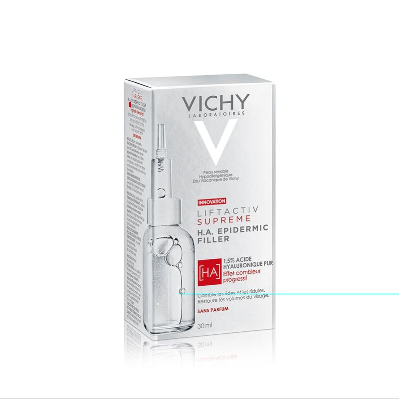 crema-facial-vichy-liftactiv-supreme-ha-epidermic-filler