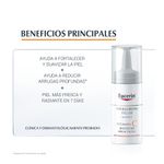 serum-facial-eucerin-hyaluron-filler-vitamin-c-booster-x-8-ml