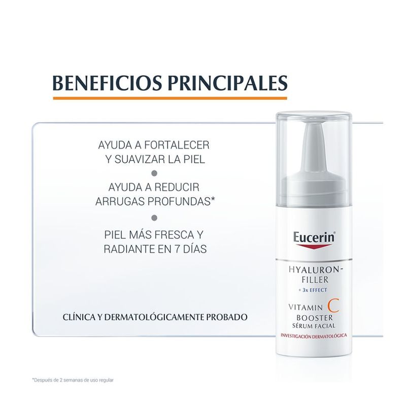 serum-facial-eucerin-hyaluron-filler-vitamin-c-booster-x-8-ml