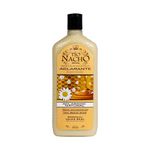 acondicionador-aclarante-manzanilla-y-jalea-real-x-415-ml