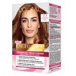 kit-coloracion-excellence-creme-con-triple-proteccion-avanzada-tono-7-7