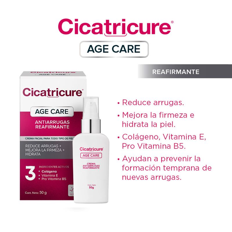 crema-facial-cicatricure-age-care-antiarrugas-reafirmante-x-50-gr