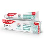 enjuague-bucal-colgate-orthogard-x-250-ml