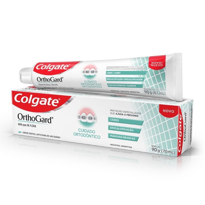 enjuague-bucal-colgate-orthogard-x-250-ml