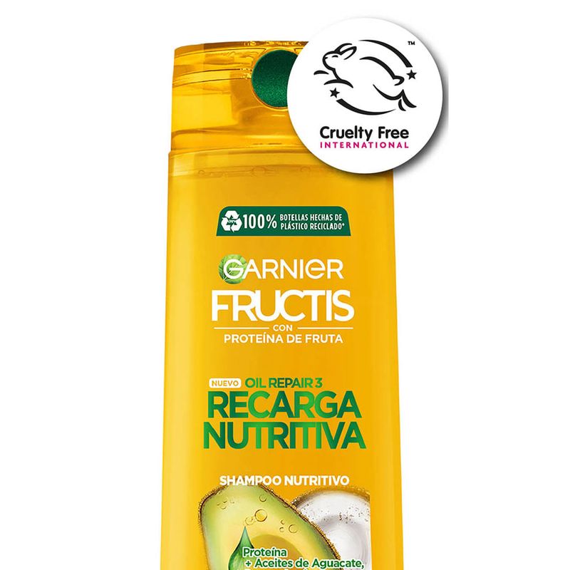 shampoo-fructis-oil-repair-botella-x-350-ml