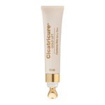 crema-cicatricure-gold-lift-contorno-de-ojos-x-15-gr