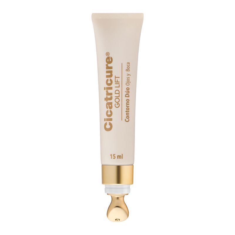 crema-cicatricure-gold-lift-contorno-de-ojos-x-15-gr