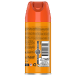 repelente-off-active-family-en-aerosol-x-290-ml