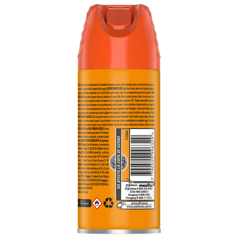 repelente-off-active-family-en-aerosol-x-290-ml