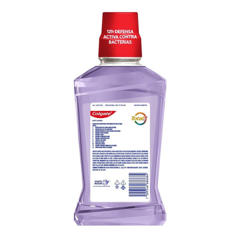 enjuague-bucal-colgate-total-12-antisarro-x-500-ml