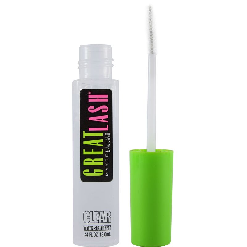 corrector-de-ojeras-maybelline-fit-me-x-6-8-ml