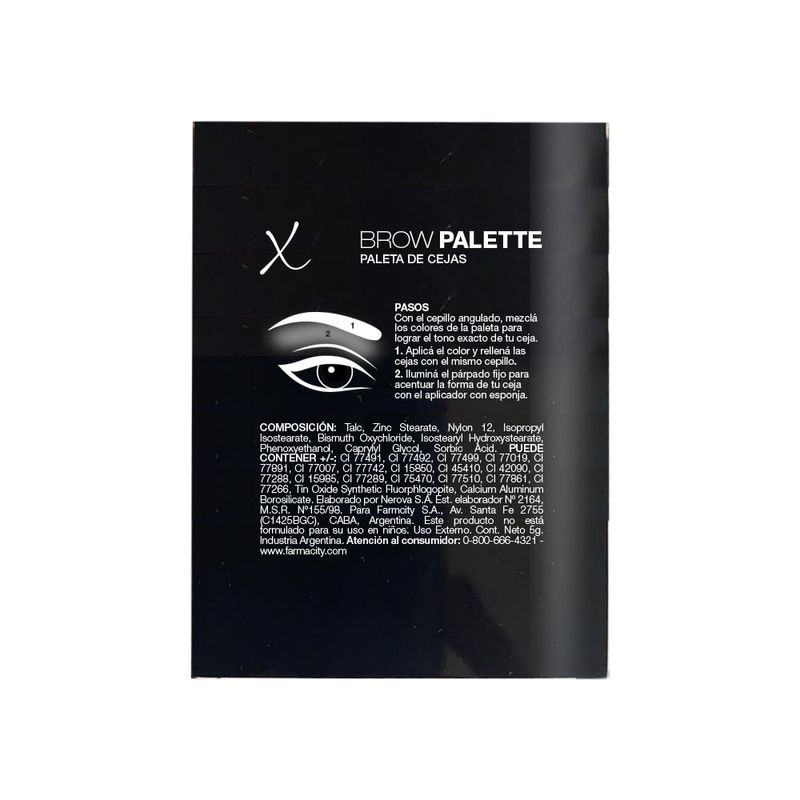 paleta-de-sombras-para-cejas-extreme