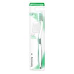 cepillo-dental-farmacity-limpieza-profunda-x-1-un