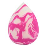 esponja-de-maquillaje-get-the-look-bisealada-gota-marble-x-1-un