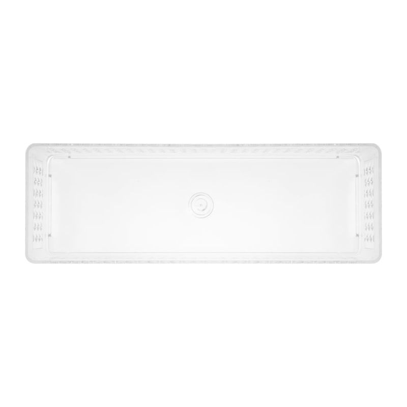 caja-simplicity-rectangular-finita-transpa
