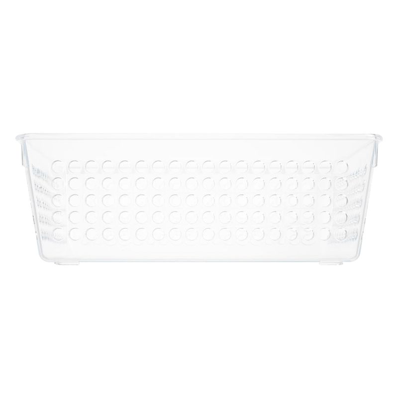 caja-simplicity-rectangular-chica-transparente