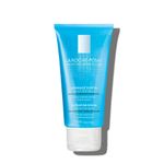 exfoliante-la-roche-posay-gommage-physiologic-x-50-m