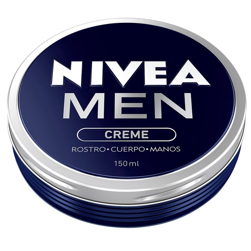 cremaniveamenmultripropositoenlatax150ml
