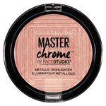 iluminador-facial-master-chrome-maybelline-molten-gold-x-24-ml