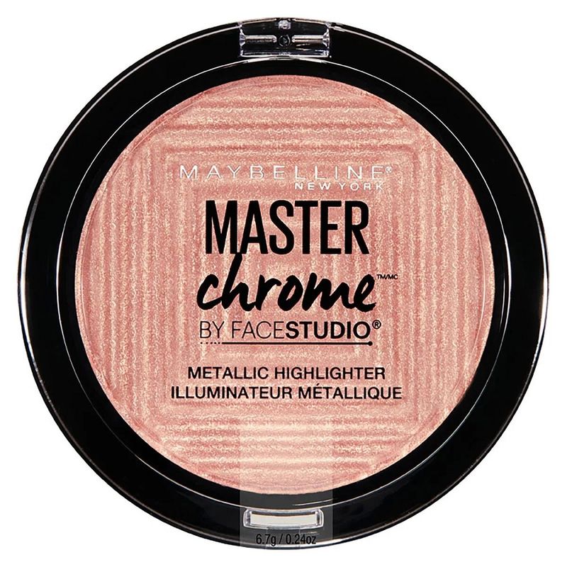 iluminador-facial-master-chrome-maybelline-molten-gold-x-24-ml