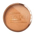 maquillaje-multifuncion-golden-shimmer-dark-sunset-x-10-g