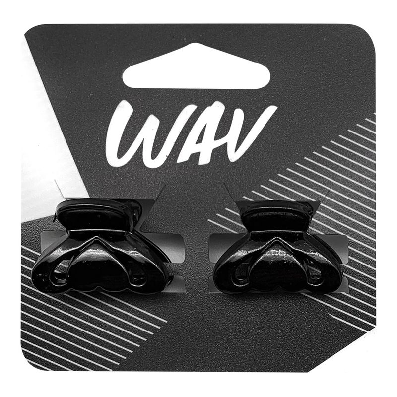 mini-broche-wav-2-corazones-negro-carey-x-2-un
