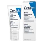 locion-facial-cerave-hidratante-x-52-ml