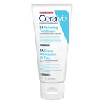 crema-renovadora-de-pies-cerave-con-acido-salicilico-x